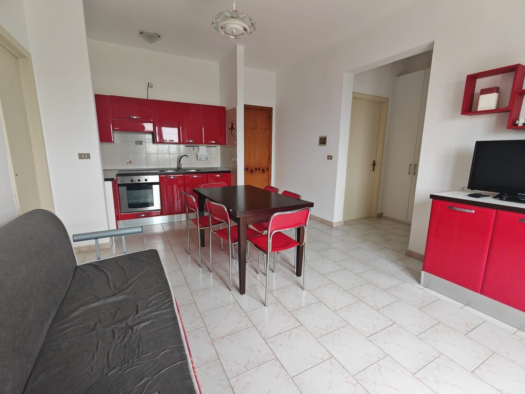 Giano Group Immobiliare